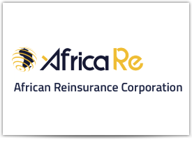 African Reinsurance Corporation