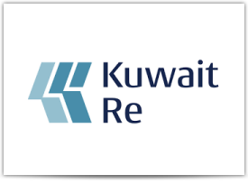 Kuwait reinsurance company