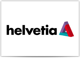Helvetia Insurance