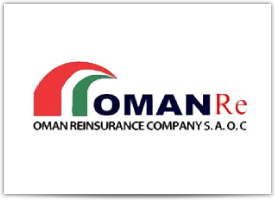 OMAN RE