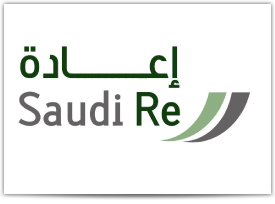 Saudi Re
