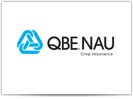 QBE Re (Europe) Limited	